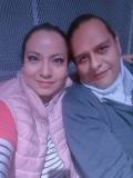 Arely-8