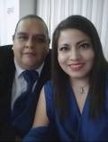 Arely-9