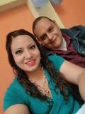 Arely-4