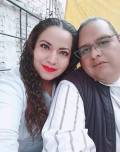 Arely-2